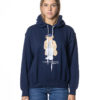 RALPH LAUREN FELPA RLD971757 BLN-1
