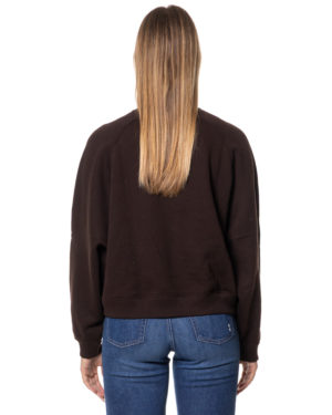 RALPH LAUREN FELPA RLDA87105 MAR-2
