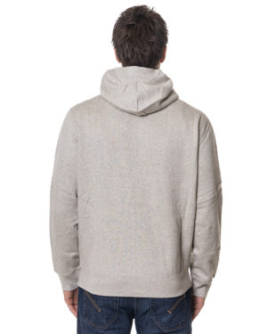 RALPH LAUREN FELPA RL548546 GRC-2
