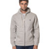 RALPH LAUREN FELPA RL548546 GRC-1