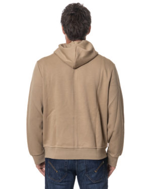 RALPH LAUREN FELPA RL881517 FNA-2
