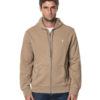 RALPH LAUREN FELPA RL881517 FNA-1