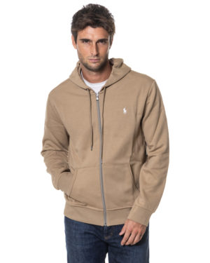 RALPH LAUREN FELPA RL881517 FNA-3
