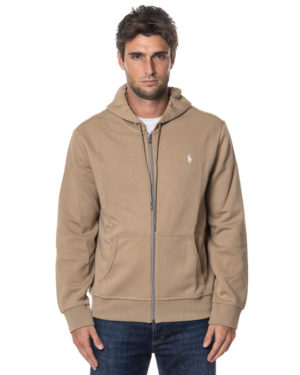 RALPH LAUREN FELPA RL881517 FNA-1
