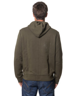 RALPH LAUREN FELPA RL881517 OLV-2