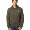 RALPH LAUREN FELPA RL881517 OLV-1
