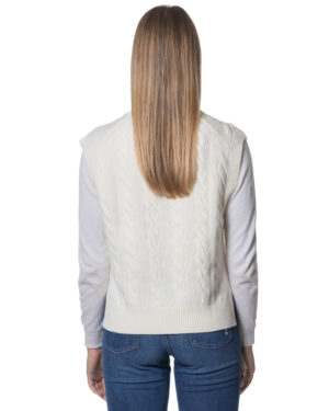 RALPH LAUREN GILET RLD949994 PAN-2