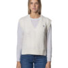 RALPH LAUREN GILET RLD949994 PAN-1