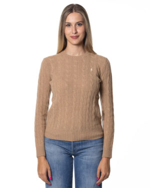 RALPH LAUREN MAGLIA RLD910421 CAM-1