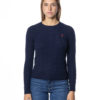 RALPH LAUREN MAGLIA RLD971865 BLN-1