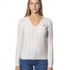 RALPH LAUREN MAGLIA RLD971866 PAN-1