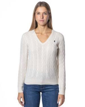 RALPH LAUREN MAGLIA RLD971866 PAN-1