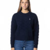 RALPH LAUREN MAGLIA RLDA91216 BLN-1