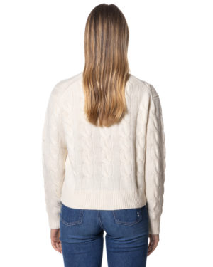 RALPH LAUREN MAGLIA RLDA91216 PAN-2