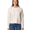 RALPH LAUREN MAGLIA RLDA91216 PAN-1