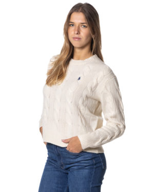 RALPH LAUREN MAGLIA RLDA91216 PAN-3