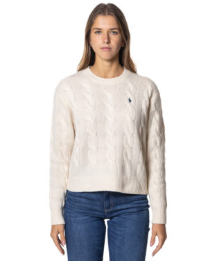 RALPH LAUREN MAGLIA RLDA91216 PAN-1