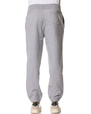 RALPH LAUREN PANTALONE RL793939 GRC-2