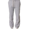 RALPH LAUREN PANTALONE RL793939 GRC-1