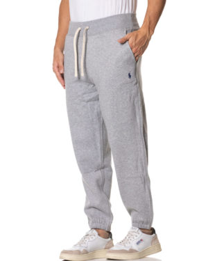 RALPH LAUREN PANTALONE RL793939 GRC-3