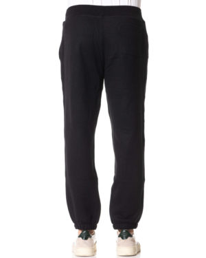 RALPH LAUREN PANTALONE RL793939 NER-2