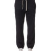 RALPH LAUREN PANTALONE RL793939 NER-1