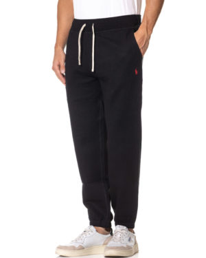 RALPH LAUREN PANTALONE RL793939 NER-3