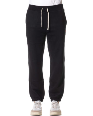 RALPH LAUREN PANTALONE RL793939 NER-1