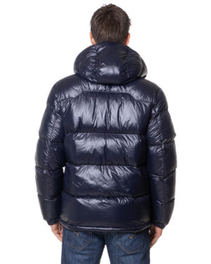 RALPH LAUREN PIUMINO RL968281 BLN-2