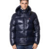 RALPH LAUREN PIUMINO RL968281 BLN-1