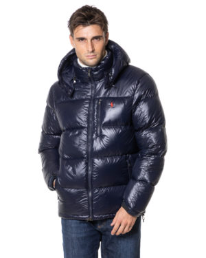 RALPH LAUREN PIUMINO RL968281 BLN-3