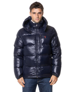 RALPH LAUREN PIUMINO RL968281 BLN-1