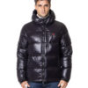 RALPH LAUREN PIUMINO RL968281 NER-1