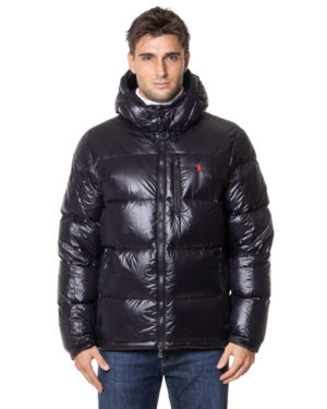 RALPH LAUREN PIUMINO RL968281 NER-1