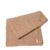 RALPH LAUREN SCIARPA RL956296 CAM-1
