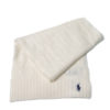 RALPH LAUREN SCIARPA RL956296 PAN-1