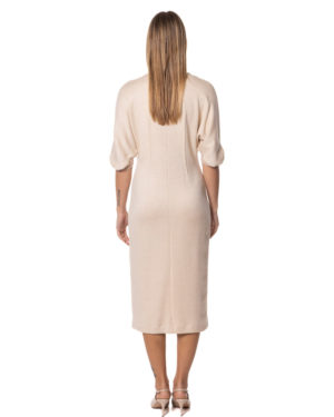 RAME ABITO RMDABI240411 AVO-2