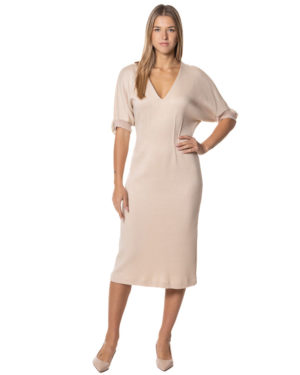 RAME ABITO RMDABI240411 AVO-3