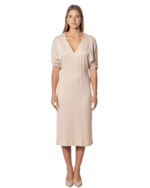 RAME ABITO RMDABI240411 AVO-1