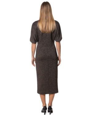 RAME ABITO RMDABI240560 BRO-2