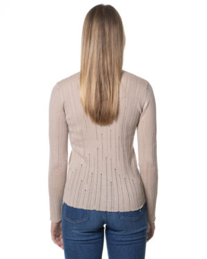 RAME DOLCEVITA RMDMAG080086 AVO-2