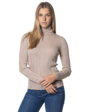 RAME DOLCEVITA RMDMAG080086 AVO-3