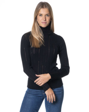 RAME DOLCEVITA RMDMAG080086 NER-3