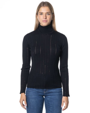 RAME DOLCEVITA RMDMAG080086 NER-1