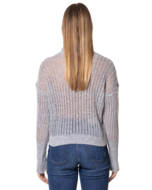 RAME DOLCEVITA RMDMAG180137 UNI-2