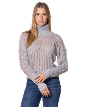 RAME DOLCEVITA RMDMAG180137 UNI-3