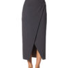 RAME PANTALONE RMDPAN100529 ANT-1