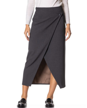 RAME PANTALONE RMDPAN100529 ANT-3