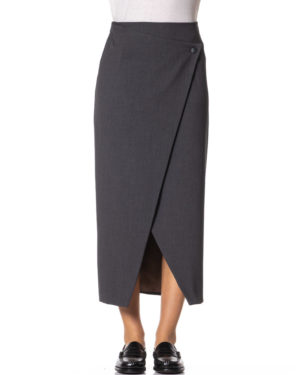 RAME PANTALONE RMDPAN100529 ANT-1