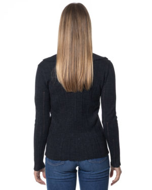 RAME POLO RMDMAG090086 ANT-2